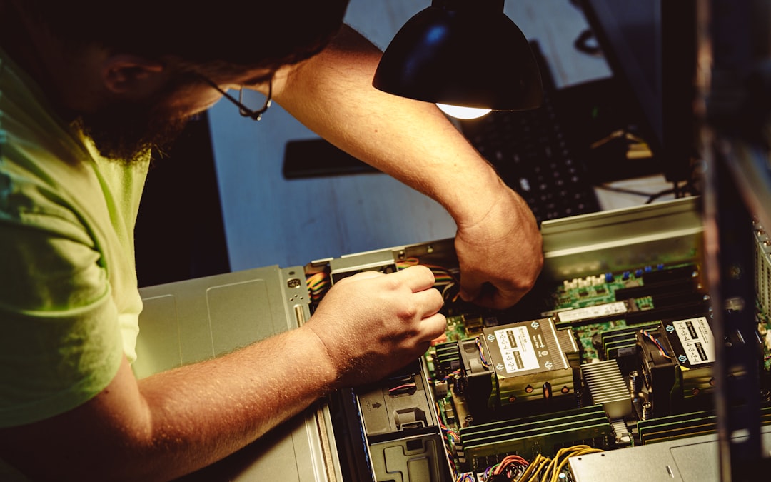 Washer & Dryer Repair